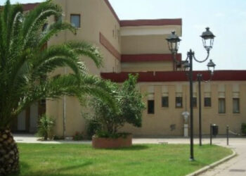 Capoterra, nuovo rimpasto in giunta, via Baire, ma le discrepanze “sono con Piano”