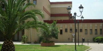 Capoterra, nuovo rimpasto in giunta, via Baire, ma le discrepanze “sono con Piano”