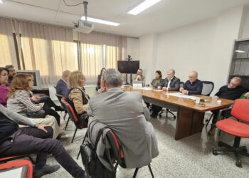 Cagliari, al Businco arrivano le sale operatorie nei prefabbricati: “Così tuteliamo i pazienti”