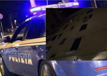 Due anziane sorelle trovate in casa senza vita dopo un mese e mezzo: disposta l’autopsia