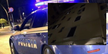 Due anziane sorelle trovate in casa senza vita dopo un mese e mezzo: disposta l’autopsia