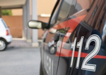 Bimbo di 3 anni morto in ospedale: indagata la madre