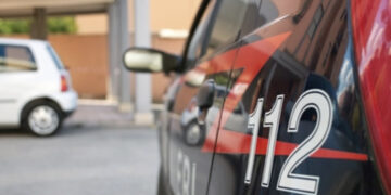 Bimbo di 3 anni morto in ospedale: indagata la madre