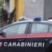 Padre 70enne accoltella il figlio durante una lite:denunciato  per lesioni