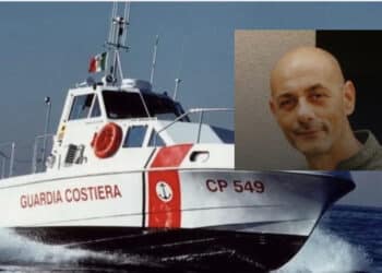 Tragedia dell’Isola Rossa, addio al ristoratore sassarese Pietro Satta