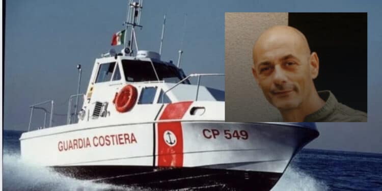Tragedia dell’Isola Rossa, addio al ristoratore sassarese Pietro Satta