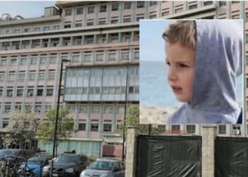 Si sente male durante un allenamento di basket: Nicolò muore a 9 anni