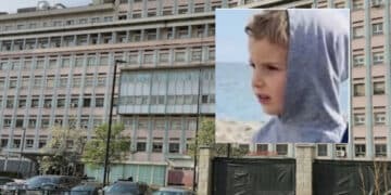 Si sente male durante un allenamento di basket: Nicolò muore a 9 anni