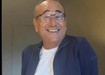 Festival di Sanremo: tutti i duetti della serata delle cover