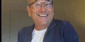 Festival di Sanremo: tutti i duetti della serata delle cover