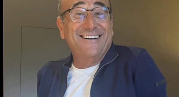 Festival di Sanremo: tutti i duetti della serata delle cover