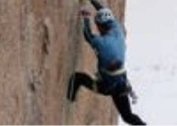 Precipita durante un’arrampicata: morto un 20enne