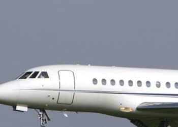 Cagliari, donna di 49 anni in gravissime condizioni trasferita a Milano