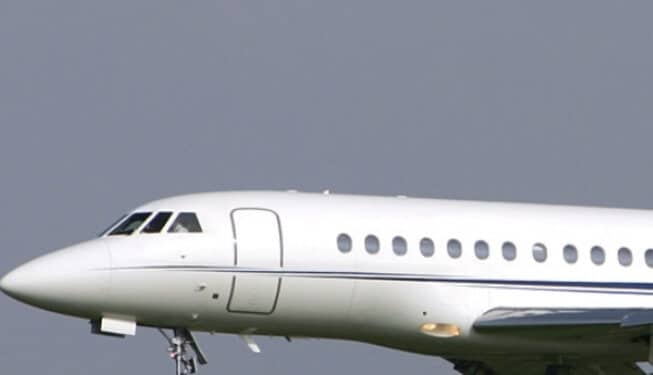 Cagliari, donna di 49 anni in gravissime condizioni trasferita a Milano