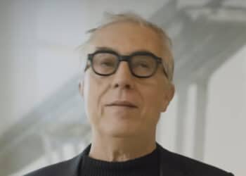 Inchiesta Beic, richiesti i domiciliari per gli architetti Stefano Boeri e Cino Zucchi per turbativa d’asta