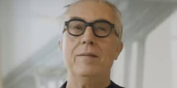 Inchiesta Beic, richiesti i domiciliari per gli architetti Stefano Boeri e Cino Zucchi per turbativa d’asta