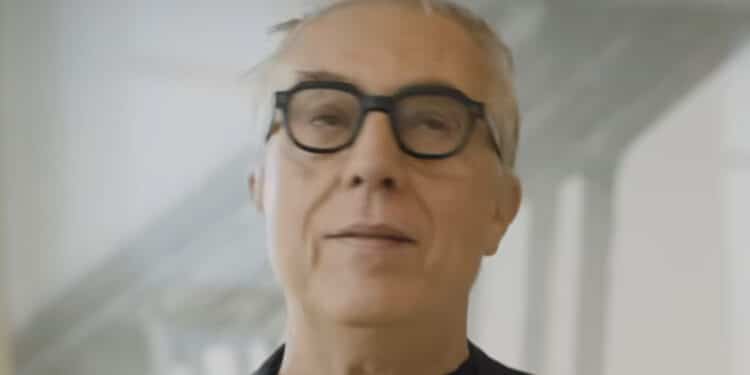 Inchiesta Beic, richiesti i domiciliari per gli architetti Stefano Boeri e Cino Zucchi per turbativa d’asta