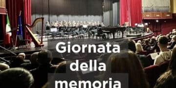 Giornata della memoria a Cagliari, Zedda incontra gli studenti: “Bisogna costruire un futuro di pace“