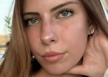 Claudia Chessa, precipitata dal balcone di un hotel a La Valletta: “Stavo scappando del mio fidanzato”