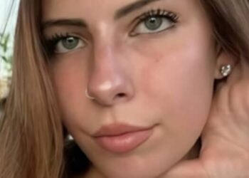 Claudia Chessa, la procura di Tempio indaga e cerca un video: “Alessio voleva soffocarmi con un cuscino, per questo mi sono lanciata dalla finestra”