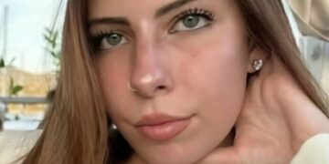 Claudia Chessa, la procura di Tempio indaga e cerca un video: “Alessio voleva soffocarmi con un cuscino, per questo mi sono lanciata dalla finestra”