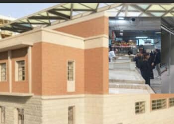 Cagliari, nuovo mercato di San Benedetto, il centrodestra attacca: “Servono risposte chiare“