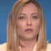 Giorgia Meloni, avviso di garanzia per favoreggiamento e peculato per il caso Almasri: “Non sono ricattabile”