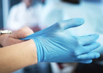 Il sistema sanitario “in tilt”, “anche chi è esente dovrà pagare interamente di tasca propria”: la denuncia del consigliere Sorgia