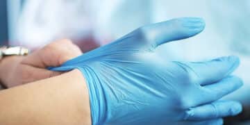 Il sistema sanitario “in tilt”, “anche chi è esente dovrà pagare interamente di tasca propria”: la denuncia del consigliere Sorgia