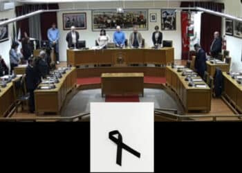 Capoterra in lutto, anche il consiglio comunale si ferma per ricordare la pediatra Manuela Fresu