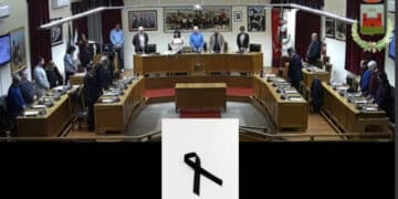 Capoterra in lutto, anche il consiglio comunale si ferma per ricordare la pediatra Manuela Fresu