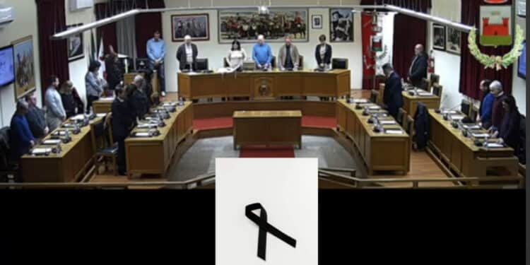 Capoterra in lutto, anche il consiglio comunale si ferma per ricordare la pediatra Manuela Fresu