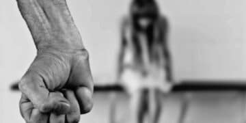 Scappa dal Sud Italia e si rifugia in Sardegna: “Ho subito maltrattamenti fisici e psicologici, ora, finalmente, sono serena“