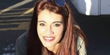 Racconta la malattia sui social, Erika se ne va a 28 anni: “Abbiate cura dei miei bambini”