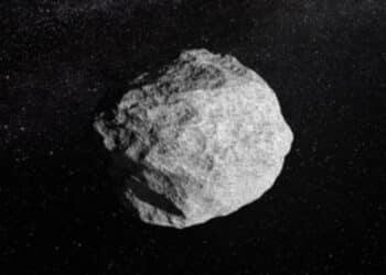 Un asteroide colpirà la Terra nel 2032? L’avvertimento dell’Agenzia Spaziale: “La probabilità di impatto è dell’1,2%”
