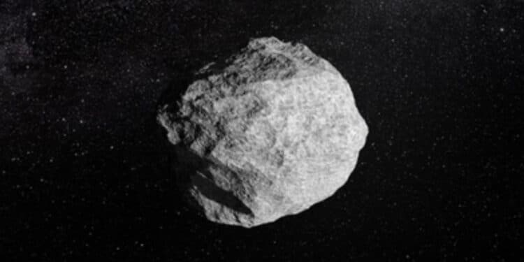Un asteroide colpirà la Terra nel 2032? L’avvertimento dell’Agenzia Spaziale: “La probabilità di impatto è dell’1,2%”