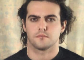 È mancato all’affetto dei suoi cari Mirko Mura