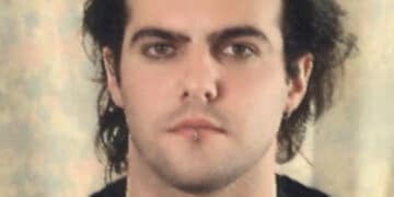 È mancato all’affetto dei suoi cari Mirko Mura