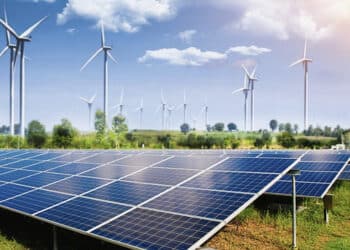 Rinnovabili, la Regione non può restringere le aree idonee scelte dal governo: ecco perché la legge è stata impugnata