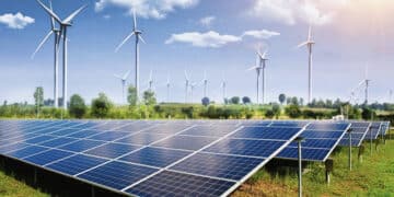 Rinnovabili, la Regione non può restringere le aree idonee scelte dal governo: ecco perché la legge è stata impugnata