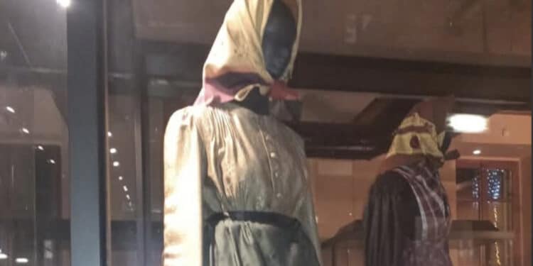 Assemini, l’abito tradizionale non mette tutti d’accordo, anzi: polemiche aperte dopo l’evento “Bistimentas Asseminesas”