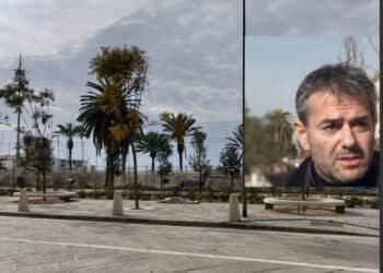 Cagliari, via Roma riapre ma non convince Zedda: “10 milioni? Li avrei investiti diversamente”