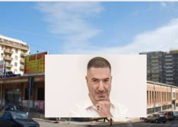 Cagliari, Serra asfalta il centrodestra: “Il trasferimento del mercato di San Benedetto nel caos? Colpa della giunta Truzzu, che ha anche tagliato 150 parcheggi”