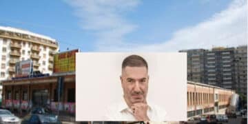 Cagliari, Serra asfalta il centrodestra: “Il trasferimento del mercato di San Benedetto nel caos? Colpa della giunta Truzzu, che ha anche tagliato 150 parcheggi”