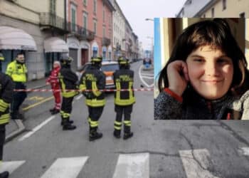 Ragazzina di 15 anni viene travolta e uccisa da un bus mentre va a scuola