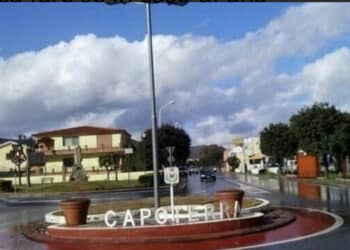 Capoterra, bollette da pagare altrimenti fermo amministrativo di autovetture o ipoteca su beni immobili: caos in città