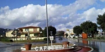 Capoterra, bollette da pagare altrimenti fermo amministrativo di autovetture o ipoteca su beni immobili: caos in città