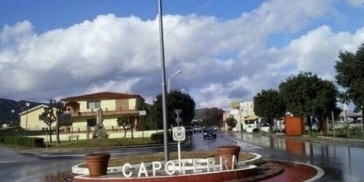 Capoterra, bollette da pagare altrimenti fermo amministrativo di autovetture o ipoteca su beni immobili: caos in città