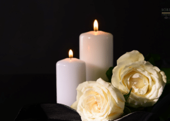 Cagliari, ci ha lasciato Nino Carbonaro: sabato l’ultimo saluto a Bonaria