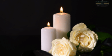 Cagliari, ci ha lasciato Nino Carbonaro: sabato l’ultimo saluto a Bonaria